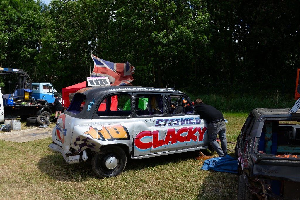 ../Images/Foute Cross 2017 400.jpg